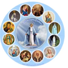 Liturgi, Doa, Devosi (4): Ibadat Bersama dan Doa Pribadi + Devosi