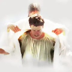 Misteri Iman Katolik (3): Keselamatan (salvation) sebagai Buah Iman