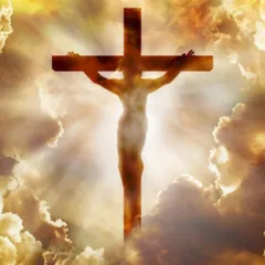 Misteri Hidup Yesus (3): Kebangkitan dan Kenaikannya ke Surga